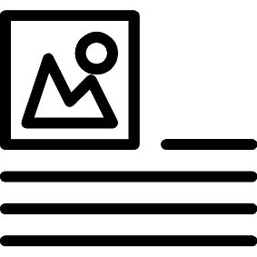 In-Line-Bild